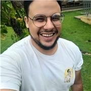 Link de acesso do Currículo Lattes